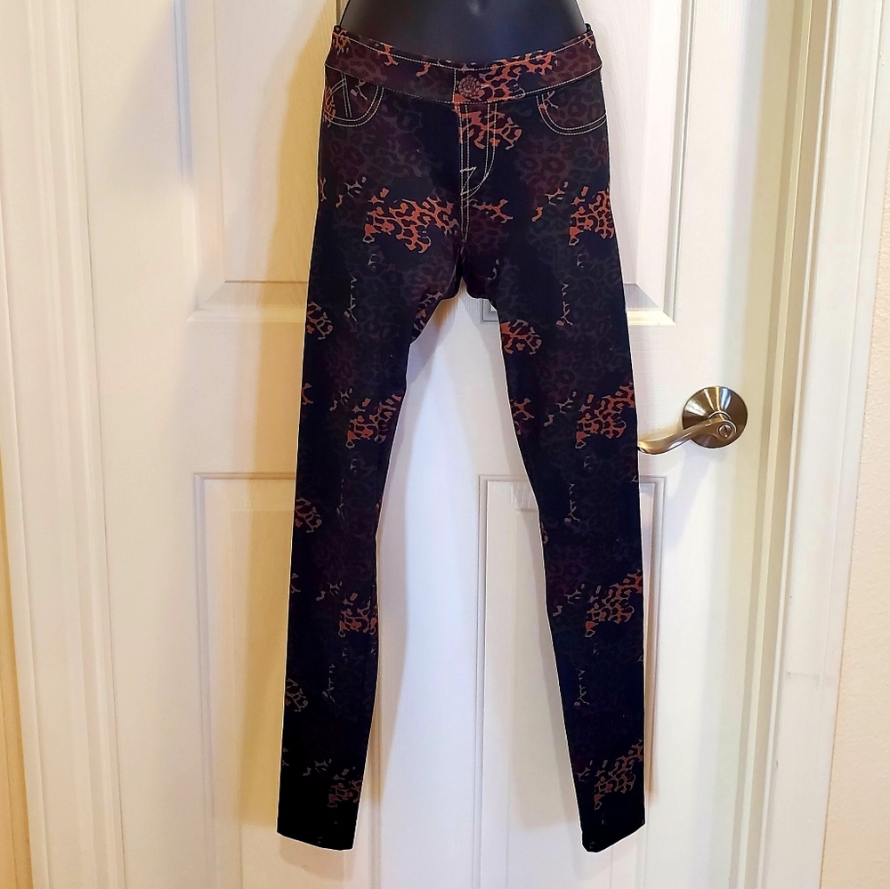 Rock and Republic Leggings